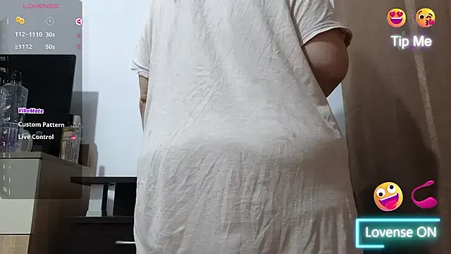 SpoilHerThick — Squirt at goal