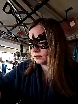 Squirtingcouple9094 from StripChat is Freechat