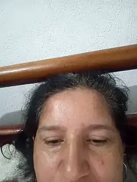 StripChat Sra_Angelina is Freechat Sra_Angelina — Kiss francais