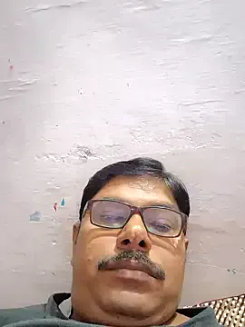 Srmotrs — Precum show