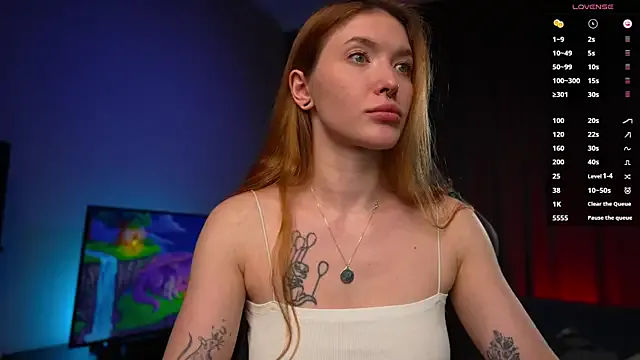 SsonicPorn — doggy naked