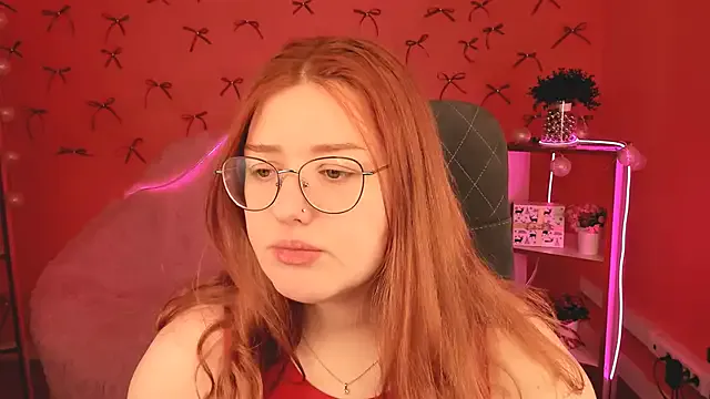 StaceyJensen — Get my socks dirty