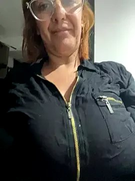 star_anastasia from StripChat is Freechat