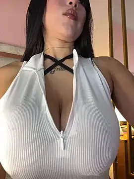 stefania_lerner on StripChat