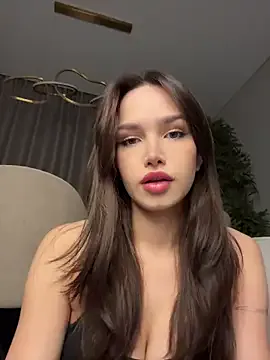 stefannichka — 3-4 fingers in pussy+video for last tip