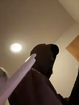 Steffi_Snowbunny — Blowjob and Fuck