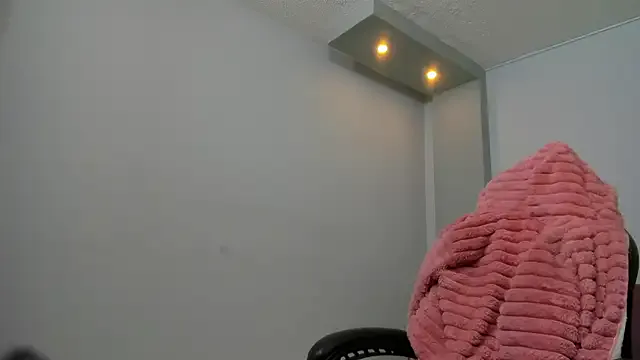 stefy_bratz — fuck ass hard