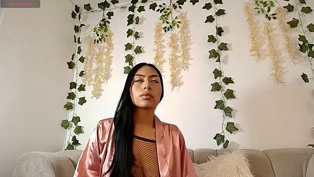 StripChat Stephanie_Fontaine is Freechat Stephanie_Fontaine — HAPPY VALENTINE'S BEAUTIFUL