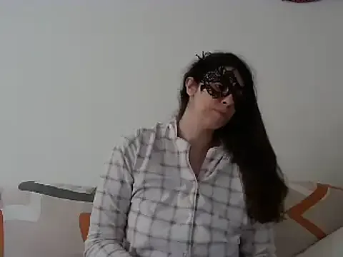 StephaSt — togli maglia