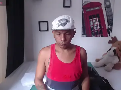 Stifanny_20cm — rich cum