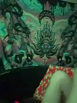 Stonermama666420 — Anal plug