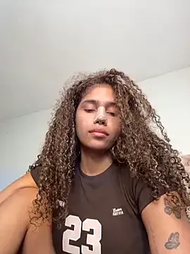 stormyy_ on StripChat