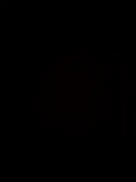 StracciaStella- — Welcome to my new apartment :-)