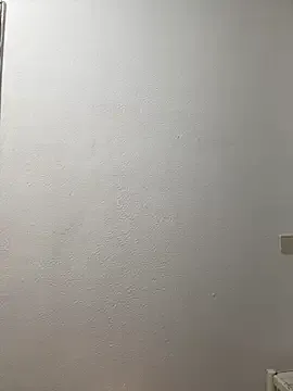 Straightbutopen — Dildo in ass