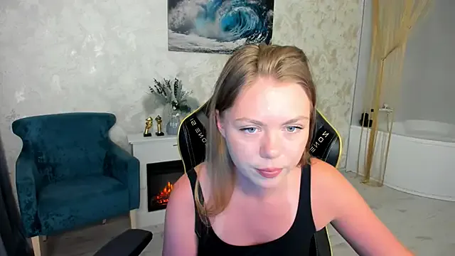 Strawberrye — tits!!!