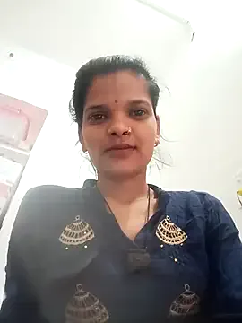 Student_garl_1 — C2C me full open 