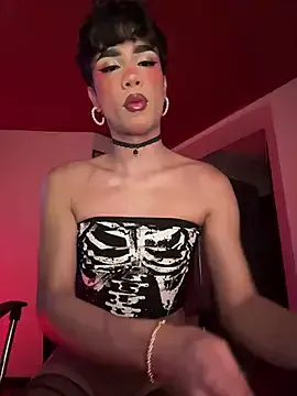 StripChat sue___0 is Freechat sue___0 — time to fuck sexy ass