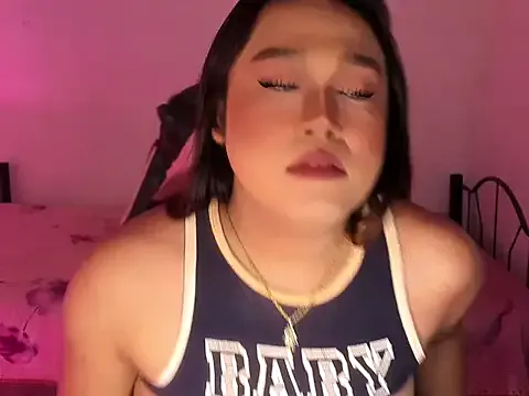 Sugar_Slasher on StripChat