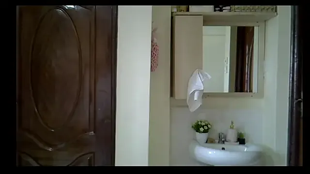 StripChat Sugarcun69 is Freechat Sugarcun69 — Horny and wet