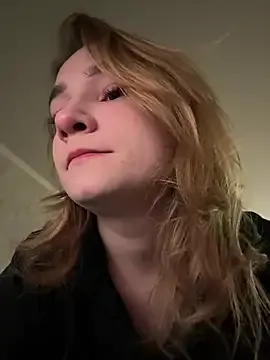 SugarDanger — remove bra+nipple clamps