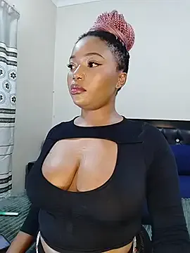 StripChat Sugartonguexx is Freechat Sugartonguexx — happy vals to me