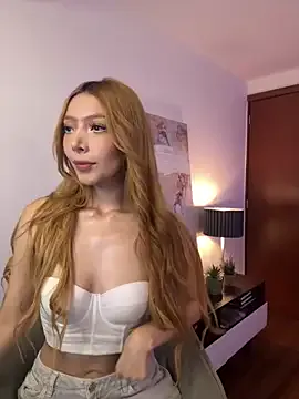 Suki_3 — Private on StripChat