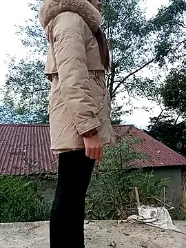 sulove_xx from StripChat is Freechat