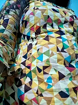 Sumi-roy — Show pussy