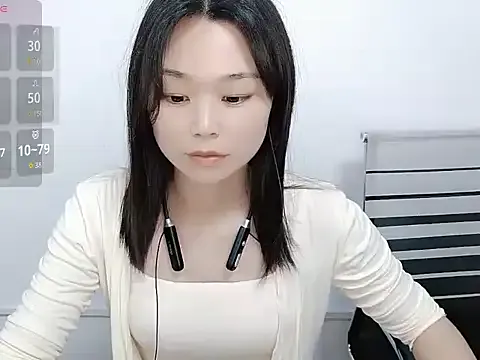 Sumo-36E — Freechat on StripChat