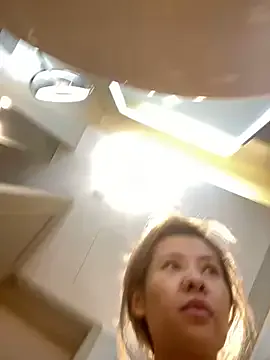 Sunflower-77 — Group on StripChat