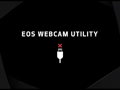 StripChat Sunflower77 is Private Sunflower77 — Play Pussy