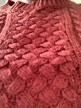 StripChat Sunitahotgirl is Freechat Sunitahotgirl — Sexy pussy