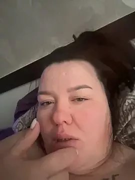 SunnyLeila2101 from StripChat is Private