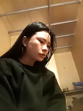 Suny_babyy on StripChat