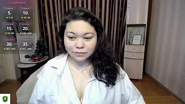 supersex_96 from StripChat is Freechat