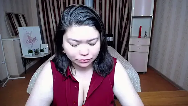 StripChat supersex_96 is Freechat supersex_96 — wet papillae