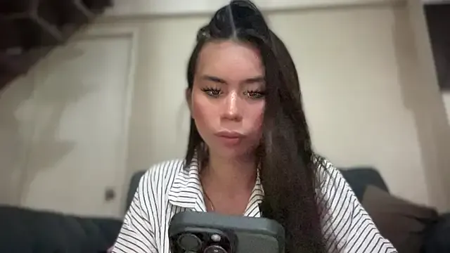 Supreme_Mistress on StripChat