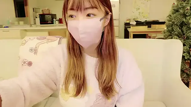 SUZU_1201 on StripChat