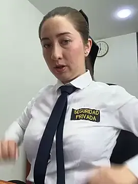 suzy-111 from StripChat