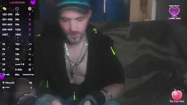 SwatRocShy — Control 5min Last Tipper + flash dick 