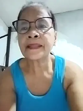 Sweet-Lita50 — Private on StripChat