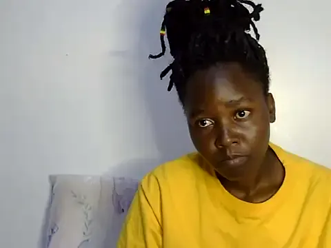 Sweet_ebony20 — show pussy
