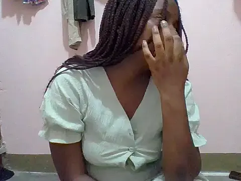 sweetbabra1 — NAKED SEXY  DANCE