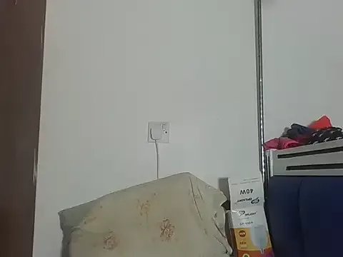 Sweetbaby004 from StripChat is Freechat