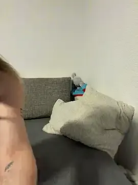 sweetbabyass1 — DILDO IN PUSSY