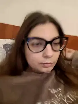 sweetbabygirlforyou on StripChat