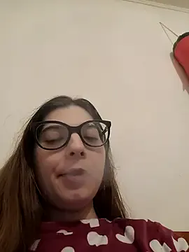 sweetbabygirlforyou on StripChat