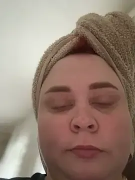 StripChat SweetCuteGirls1023 is Freechat SweetCuteGirls1023 — The guy sucks my nipples