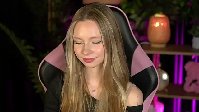 SweetDaisy_me — Stand up 360