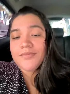 sweetmuslim01 from StripChat is Freechat